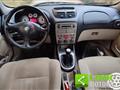 ALFA ROMEO 147 1.9 JTD (150 CV) cat 5p. Distinctive