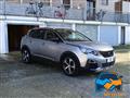 PEUGEOT 3008 BlueHDi 130 S&S Allure - Prezzo ProMMo