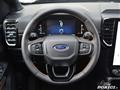 FORD NEW RANGER Ranger 2.0 ECOBLUE aut. 205 CV DC Wildtrak 5 posti