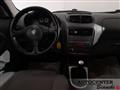 ALFA ROMEO 147 1.9 JTD (120) 5 porte Progression