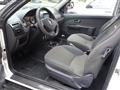 FIAT Strada 1300 MTJ ADVENTURE FIORINO  4 POSTI