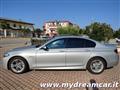 BMW SERIE 5 d xDrive Msport