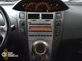 TOYOTA YARIS 1.0 5 porte Sol GPL - Ok Neopatentati