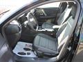 CITROEN C4 BlueHdi 1.5 130cv S&S EAT8 Plus *Automatica*