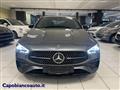 MERCEDES CLASSE CLA COUPE d Automatic Premium AMG+18.300KM+LUCI AMBIENT