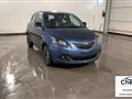 LANCIA Ypsilon 1.0 FireFly 5p.S&S Hybryd Gold