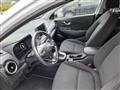 HYUNDAI KONA HYBRID HEV 1.6 DCT x-line