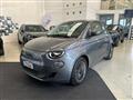 FIAT 500 ELECTRIC 500 Icon + Berlina 42 kWh