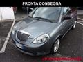 LANCIA YPSILON 1.2 69 CV Argento