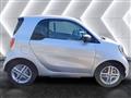 SMART EQ FORTWO eq Pure 4,6kW