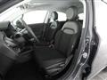 FIAT 500X 1.0 T3 120 CV