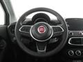 FIAT 500X 1.0 T3 120 CV