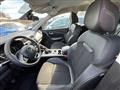 RENAULT KADJAR dCi 8V 110CV Energy Hypnotic2