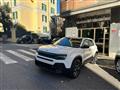 JEEP AVENGER e-HYBRID 1.2 Turbo MHEV Hybrid-Pronta consegna