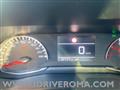 PEUGEOT 208 PureTech 100 Stop&Start 5 porte +GPL