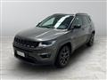 JEEP COMPASS 1.6 mjt S 2wd 120cv my20