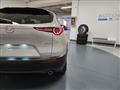 MAZDA CX-30 2.0L e-Skyactiv-G M Hybrid 2WD Exclusive Line