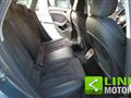 AUDI A3 SPORTBACK SPB 2.0 TDI F.AP. S tr. Ambiente