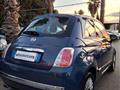 FIAT 500 1.3 Multijet 16V 95CV Lounge