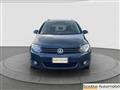 VOLKSWAGEN GOLF 2.0 TDI 140CV DPF Highline