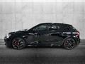 AUDI RS 3 SPORTBACK 3 SPB TFSI quattro S tronic