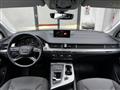 AUDI Q7 45 TDI quattro tiptronic