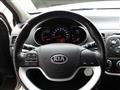 KIA PICANTO 1.0 12V 5 porte Cool NEOPATENTATI