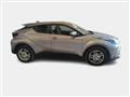 TOYOTA C-HR 1.8 Hybrid E-CVT Business