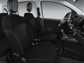 FIAT PANDA VAN NEW 1.0 70cv Hybrid Panda