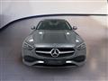 MERCEDES CLASSE C C 200 Mild hybrid Sport Plus