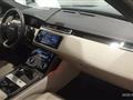 LAND ROVER RANGE ROVER VELAR Range Rover Velar 2.0D I4 240 CV R-Dynamic HSE