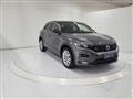 VOLKSWAGEN T-ROC 1.5 TSI ACT Sport BlueMotion Technology