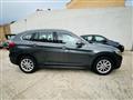 BMW X1 Sdrive18i Advantage 140cv