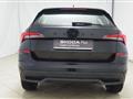 SKODA KAMIQ 1.0 TSI 110 CV Black Dots