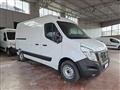 NISSAN INTERSTAR 35 2.3 dCi 135CV PM-TM Acenta Furgone