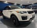 LAND ROVER RANGE ROVER EVOQUE 2.0 TD4 150 CV 5p. HSE Dynamic