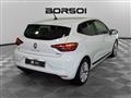 RENAULT NEW CLIO Clio Full Hybrid E-Tech 140 CV 5 porte Zen