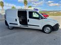 OPEL Combo 1.3 cdti 90cv L1H1 van E5+(E5) 1.3 CDTi 90CV ecoFLEX Start&Stop PC-TN Club N1