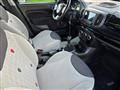 FIAT 500L 1.3 Multijet 95 CV Dualogic Lounge