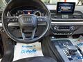 AUDI Q5 40 TDI 204 CV quattro S tronic Business