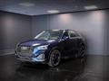 AUDI Q2 35 TFSI S tronic Advanced