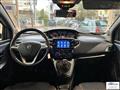 LANCIA Ypsilon 1.0 FireFly 5p. S&S Hybrid Oro