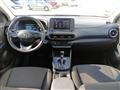 HYUNDAI KONA HYBRID HEV 1.6 DCT XLine