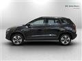 SKODA KAROQ 2.0 tdi evo Executive 115cv dsg