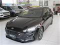 FORD FOCUS 1.0 EcoBoost 125 CV automatico SW ST-Line Co-Pilot