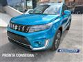 SUZUKI VITARA 1.4 Hybrid/GPL 4WD AllGrip Top(CON ECO-INCENTIVO)