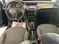 CITROEN C3 BlueHDi 75 Exclusive