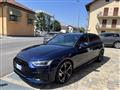 AUDI A4 AVANT Avant 45 TDI 231 CV S-line NAVI-CAM-LED-TETTO-20"