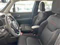 JEEP RENEGADE 4XE Renegade 1.3 T4 240CV PHEV 4xe AT6 Trailhawk