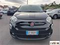 FIAT 500 X 1.0 T3 Urban 120cv